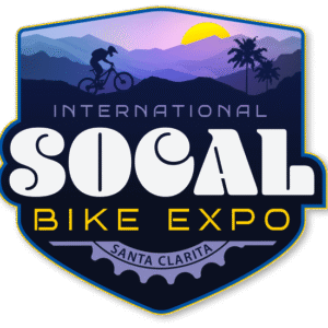 Demo Booth, 20' x 20' / Early Bird