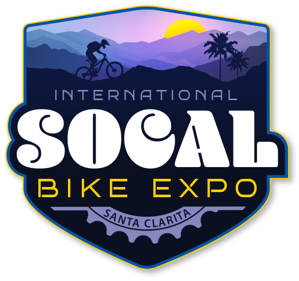 SoCal Bike Expo