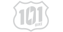 101_Logo