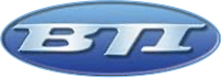 BTI_logo