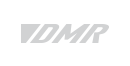 DMR_Logo