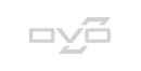 DVO_Logo