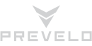 Prevelo_Logo